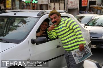 مرحله دوم پویش مردمی از خودمان شروع کنیم  22