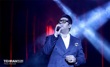 آیین گرامیداشت روز «دختر» 5