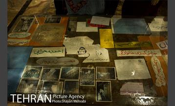 تئاتر نصر 70