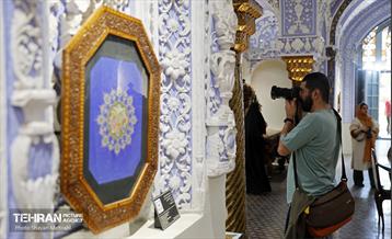 تور فستیوال عکاسی «طهران قدیم» 49