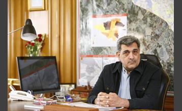 عکس دکتر حناچی 3