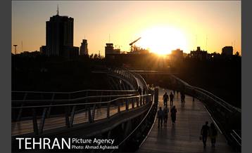 تور عکاسی طبیعت و شهر 14