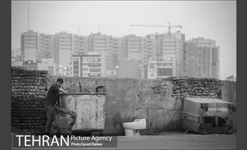 دنیای موازی 16