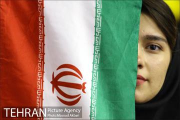 لیگ جهانی والیبال ایران و کانادا  6