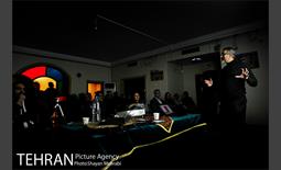 مسترکلاس وحید سالمی 21