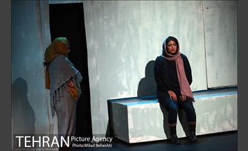 نمایش پروانه الجزایری 15