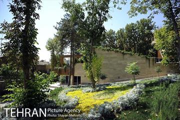 باغ خسروشاهی 22