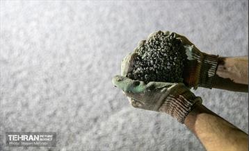 مرمت و بازسازی روکش پل تقاطع حافظ و طالقانی 27