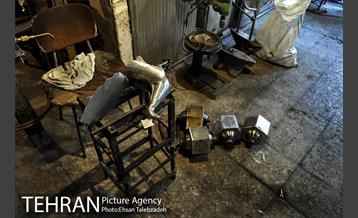 علامت سازی 11