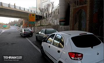 بی قانونی؛ پشت خط طرح 4