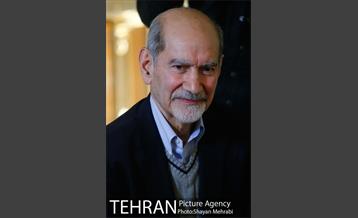 نشست شهرداران تهران پس از انقلاب 14