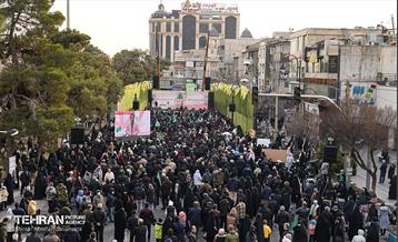 جشن مبعث پیامبر اکرم (ص) 21