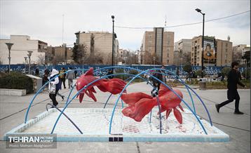 استقبال از بهار (2) 36