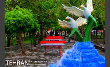 بوستان جوانمردان ایران‎ 18