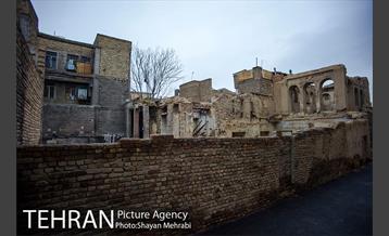 محله پامنار  7