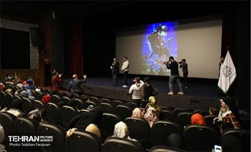 پخش انیمیشن بچه زرنگ برای کودکان کار 22