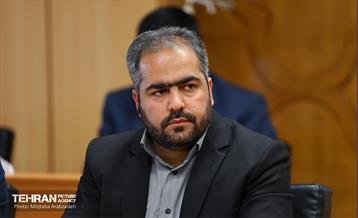 نقد و بررسی عملکرد معاونت «امور مناطق» در سال گذشته و سال جدید