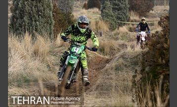 مسابقات موتور اندرو قهرمانی کشور‎ 16