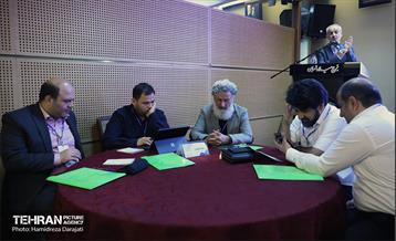 رویداد بارش 60