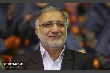 جشن روز دختر "دختران آرمانی" 9