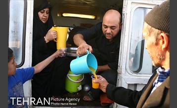 اشک ها و لبخند ها  20