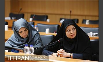 آخرین جلسه هماهنگی انتخابات شورایاری ها  24