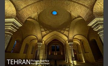 شب های خانه اتحادیه 4