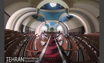 کلیسا حضرت یوسف 2