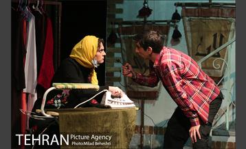 نمایش نام تمام مادران...‎ 8