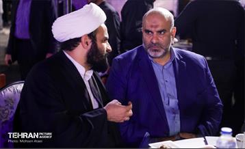 روایتگری نوجوانان در دومین رویداد روایت شهر 12