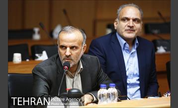 آخرین جلسه هماهنگی انتخابات شورایاری ها  21