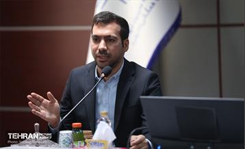 تور تهرانگردی سفرای خارجی 59