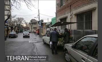 محله ده ونک 19