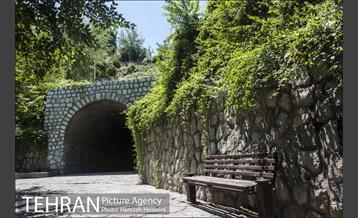 بوستان نهج البلاغه 10