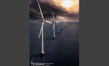 برندگان جایزه عکاس هوایی سال ۲۰۲۰  22