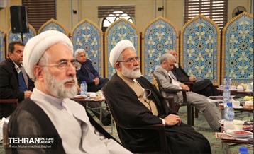 آغاز عملیات اجرایی پروژه بیمارستان کودکان 8