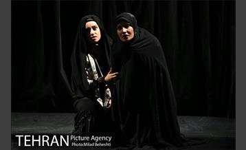 نمایش بریدگی ها‎ 4