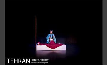 نمایش راشومون‎ 6