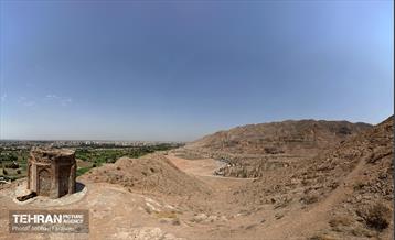 اینجا کارگاهه؛ پروژه بام ری 2