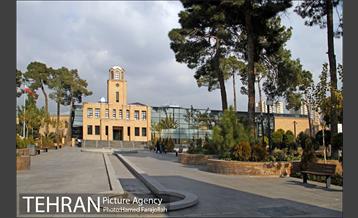 باغ موزه زندان قصر‎ 23