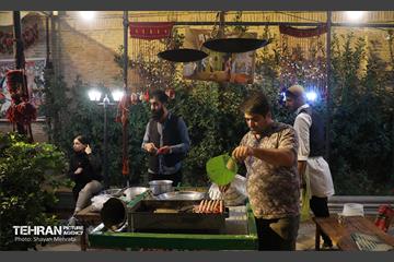 ت مثل طهران 36