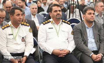 یکصد و چهل و چهارمین پویش امید و افتخار  26