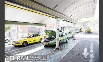 زیر آفتاب سوزان 24