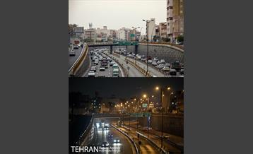 خواب و بیدار 9