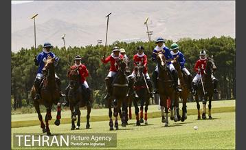 دختران سرزمین مادریم 9