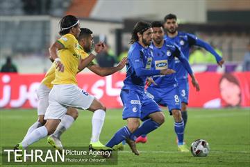 استقلال تهران و صنعت نفت ابادان 23