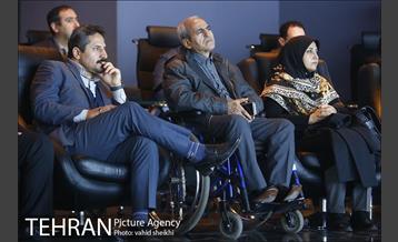 تهرانگردی شهردار و اعضای شورای شهر تبریز 11