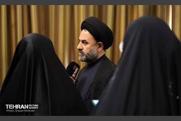 چهارصدوهفدهمین جلسه شورای اسلامی شهر تهران 1