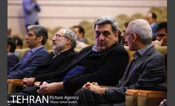 هفتمین همایش ملی مدیریت آلودگی هوا و صدا 8
