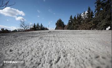 اینجا کارگاهه؛ منطقه دو 12